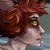:iconantharesmk: