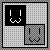 :iconantharesz: