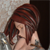 :iconanthbald:
