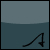 :iconanthdx: