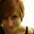 :iconAnthea-Papillon: