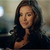 :iconanthea-rp: