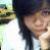 :iconanthea1912: