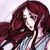 :iconantheaandychan: