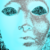:iconantheaart: