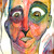 :iconanthead: