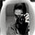 :iconanthelas: