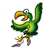 :iconanthelie: