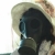 :iconanthellis: