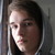 :iconanthem1117: