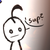 :iconanthem369: