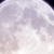 :iconanthemeline: