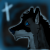 :iconanthemic-tala-iiv: