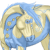 :iconanthemoftheangels: