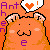 :iconanthenea: