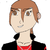 :iconantherabrawler: