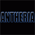 :iconantherian: