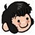 :iconantherios: