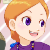 :iconantherkaran: