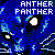 :iconantherpanther: