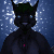 :iconanthian: