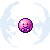 :iconanthiea: