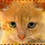 :iconanthien: