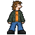 :iconanthiflo: