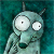 :iconanthil: