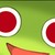 :iconanthile:
