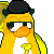 AnthillTheSilverFan :iconanthillthesilverfan:
