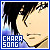 :iconanthinakukai: