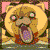 :iconanthl:
