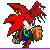 :iconantho-kuboex:
