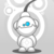 :iconantho003: