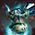 :iconanthog:
