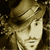 :iconanthoge: