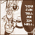 :iconanthoinette: