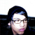 :iconanthokills: