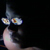 :iconAnthologies: