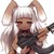 :iconanthology-of-ponys: