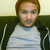 :iconanthoniee:
