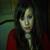 :iconAnthonisen: