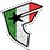 :iconanthonite: