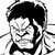 anthoniusferandy :iconanthoniusferandy: