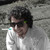 :iconanthonnyag: