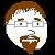 :iconanthonox: