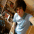 :iconanthony--apathetic: