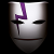 :iconanthony-aka-fatman: