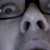 :iconanthony-anatomy: